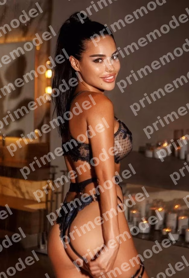 Natali