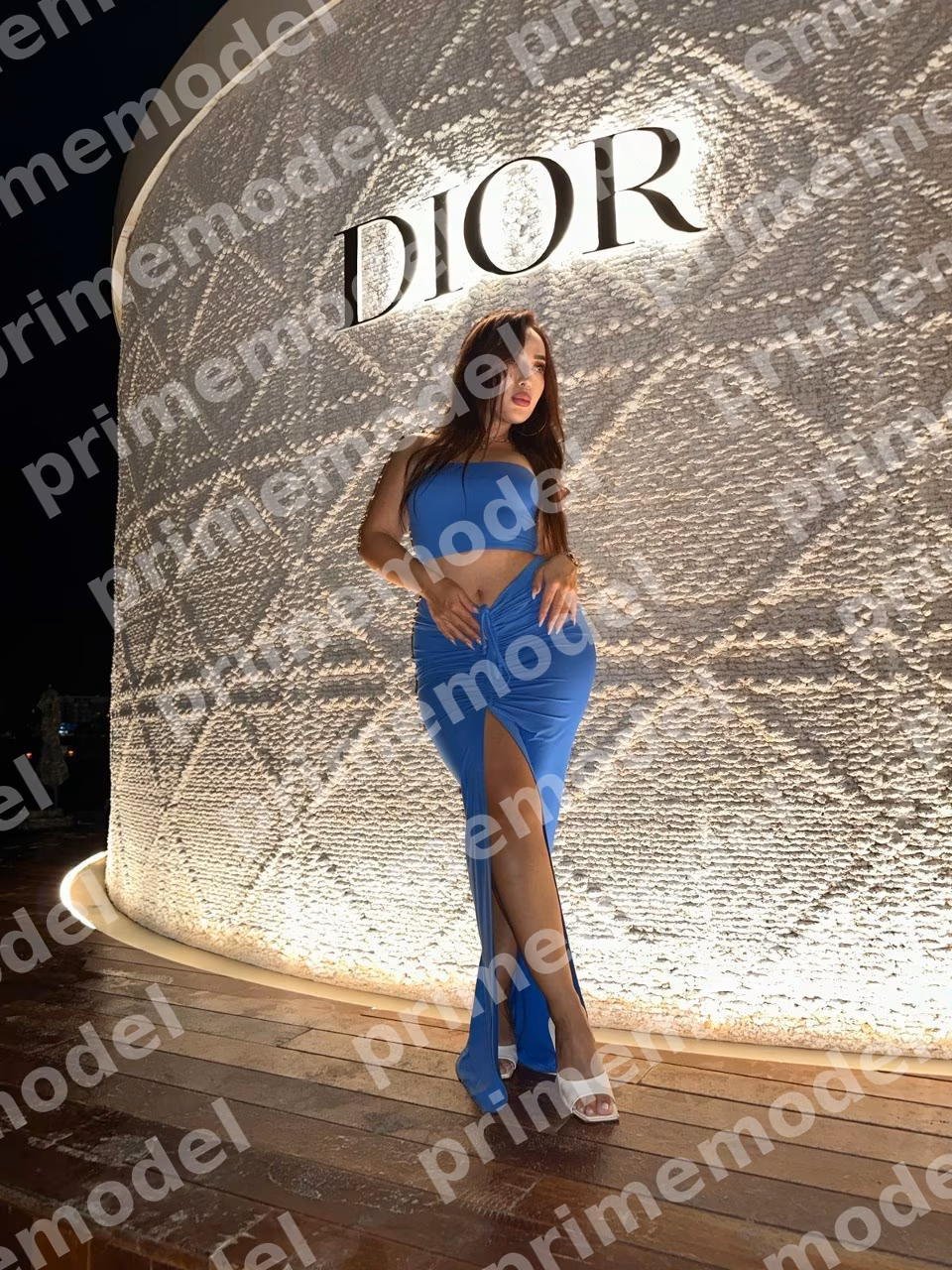 Амели