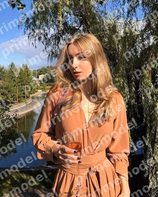Дженна