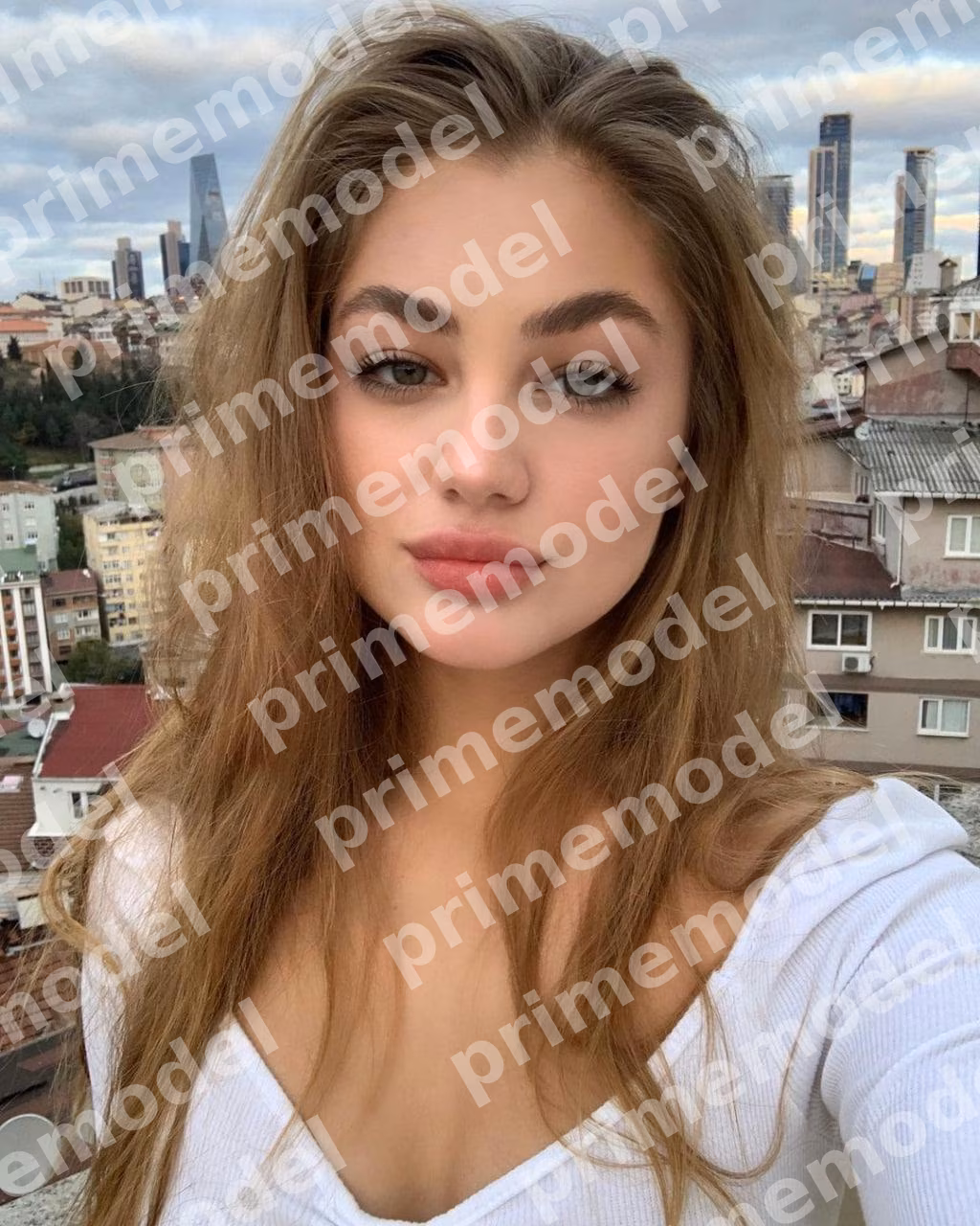 Джульетта