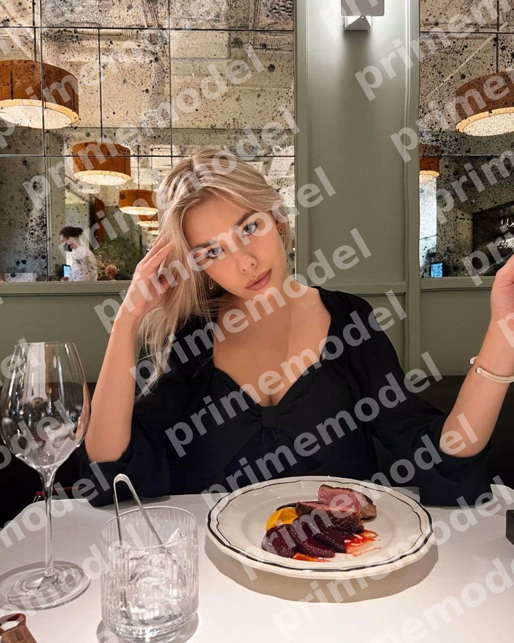 Катрина