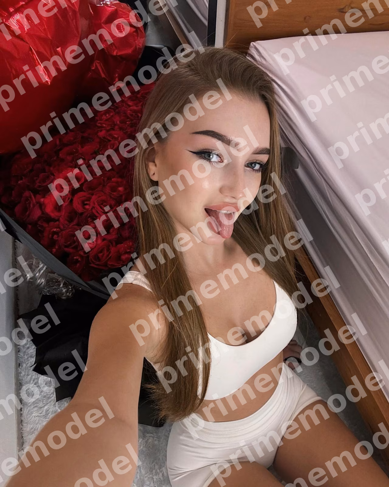 Лилия