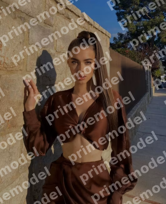 Доротея