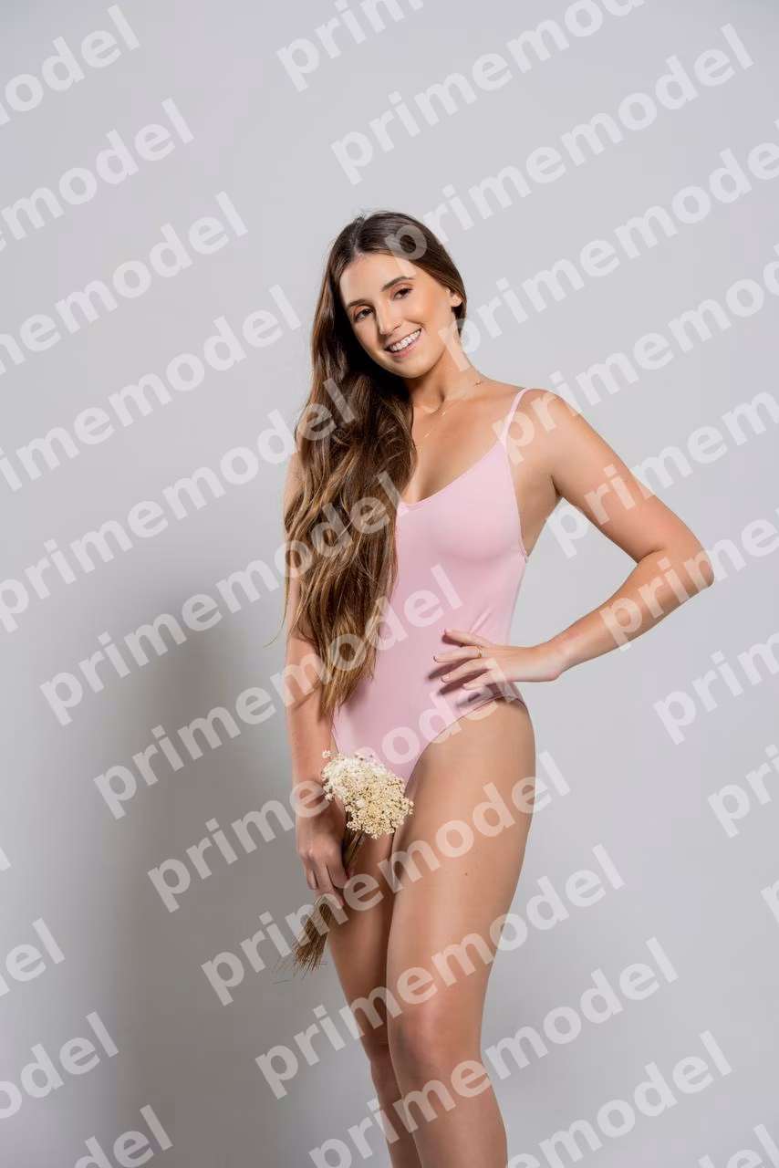 Аиша
